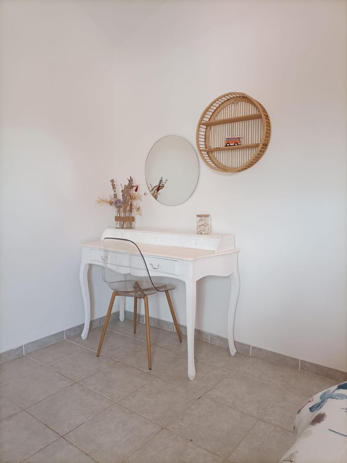 Villa La Cherry - Plages A Proximite Au Diamant 르 디아망 외부 사진