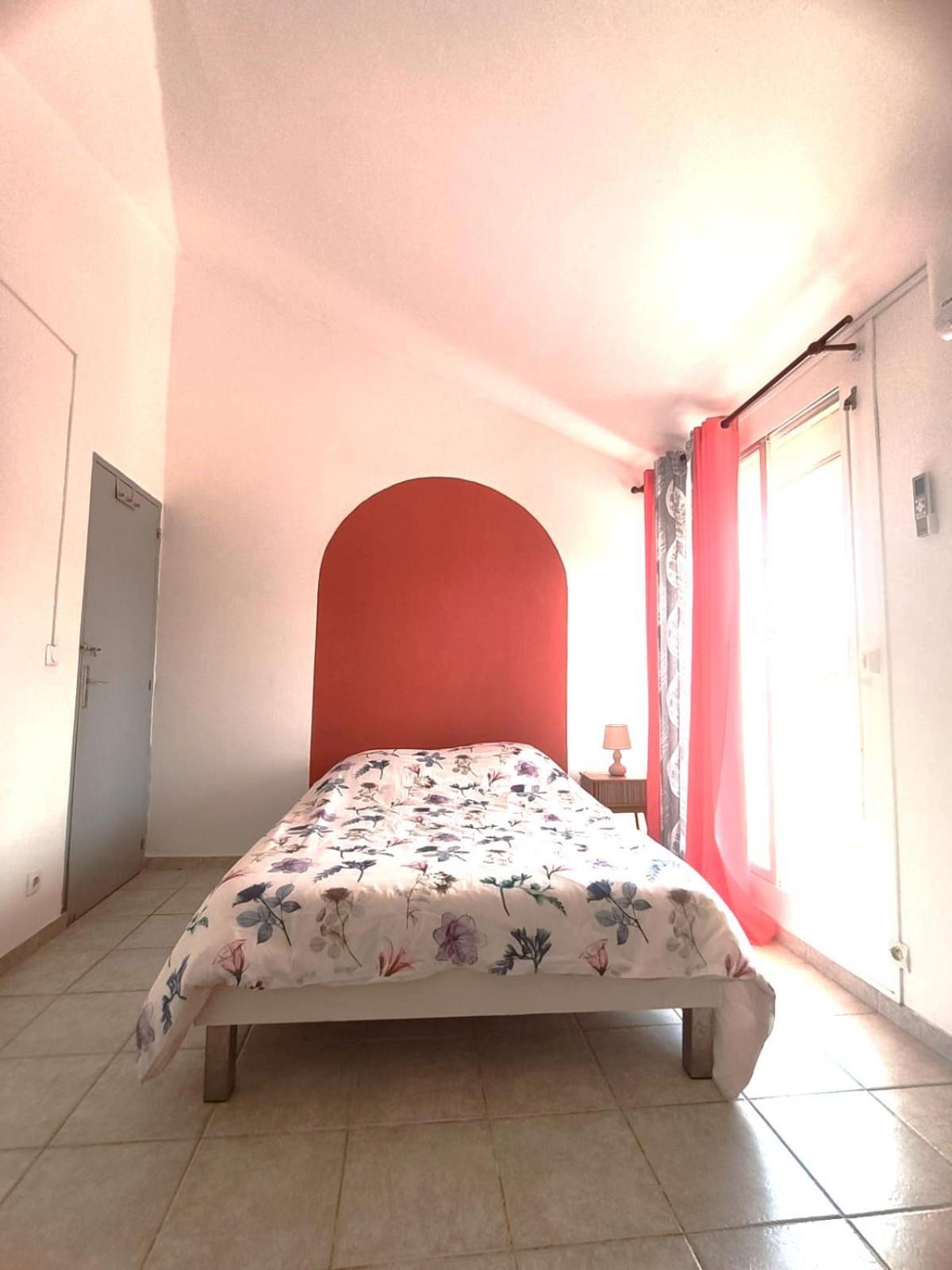 Villa La Cherry - Plages A Proximite Au Diamant 르 디아망 외부 사진